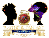 Youthful Fantasy™